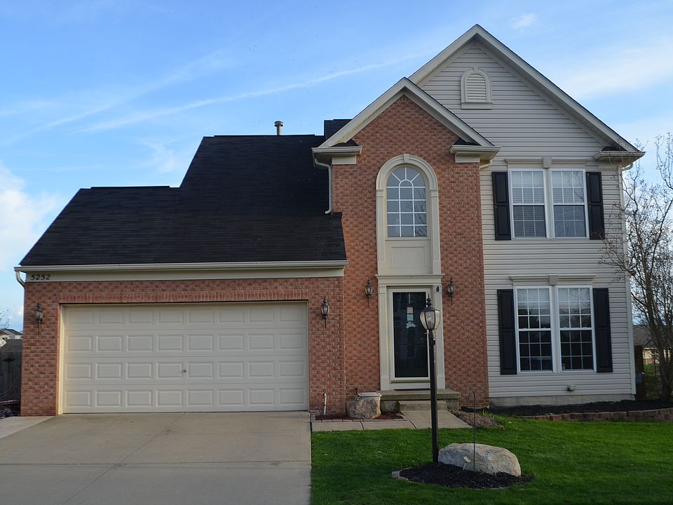 1st image of 5252 Stonehurst Dr