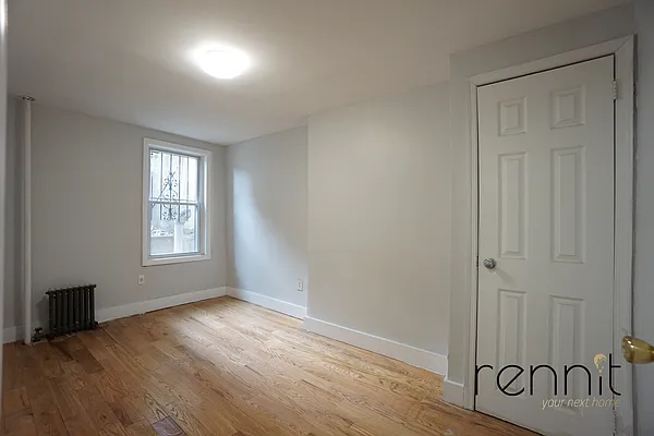 Rented by Rennit Inc. | media 16