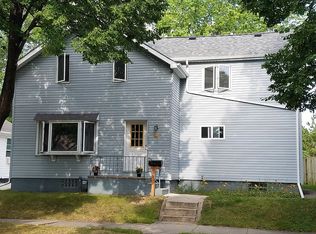 1529 N 4th St, Sheboygan, WI 53081