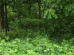 106 Alpine Rdg, Wabasha, MN 55981