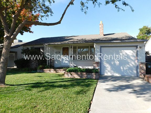 2nd image of 5648 Cazadero Way