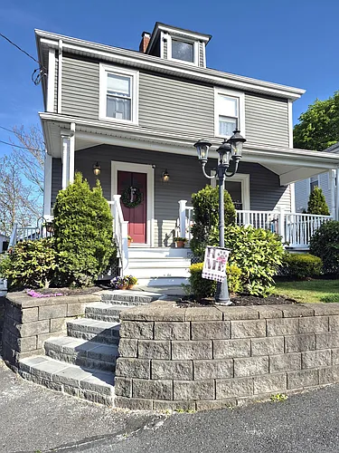53 Orchard St Photo 1