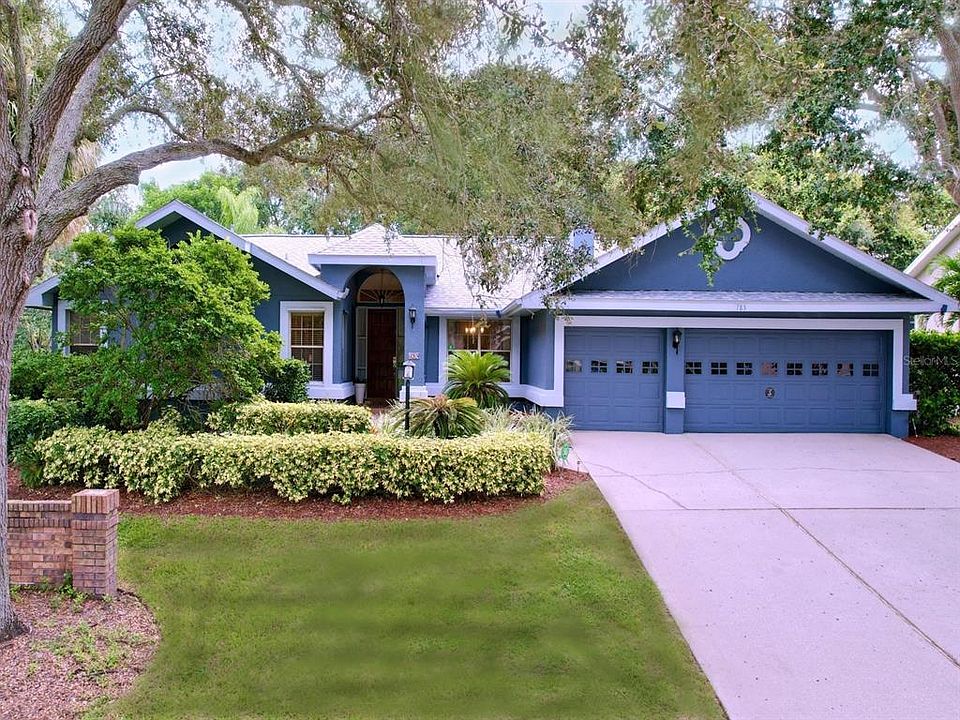 1st image of 785 Westfield Ct