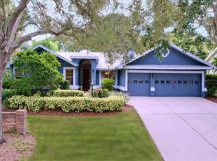 785 Westfield Ct, Dunedin, FL 34698
