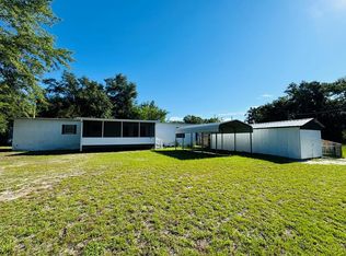 10518 SW 9th St, Bristol, FL 32321