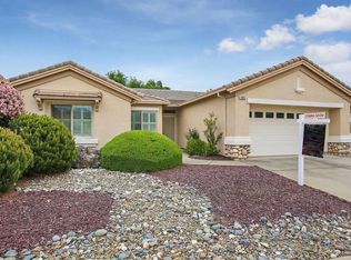 1865 Mary Rose Ln, Lincoln, CA 95648