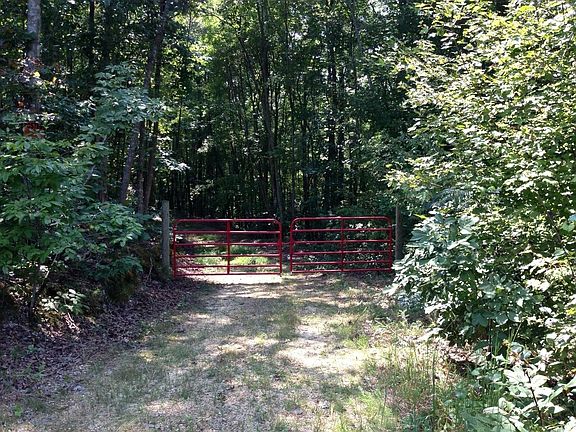 3rd image of 0 County Road 51