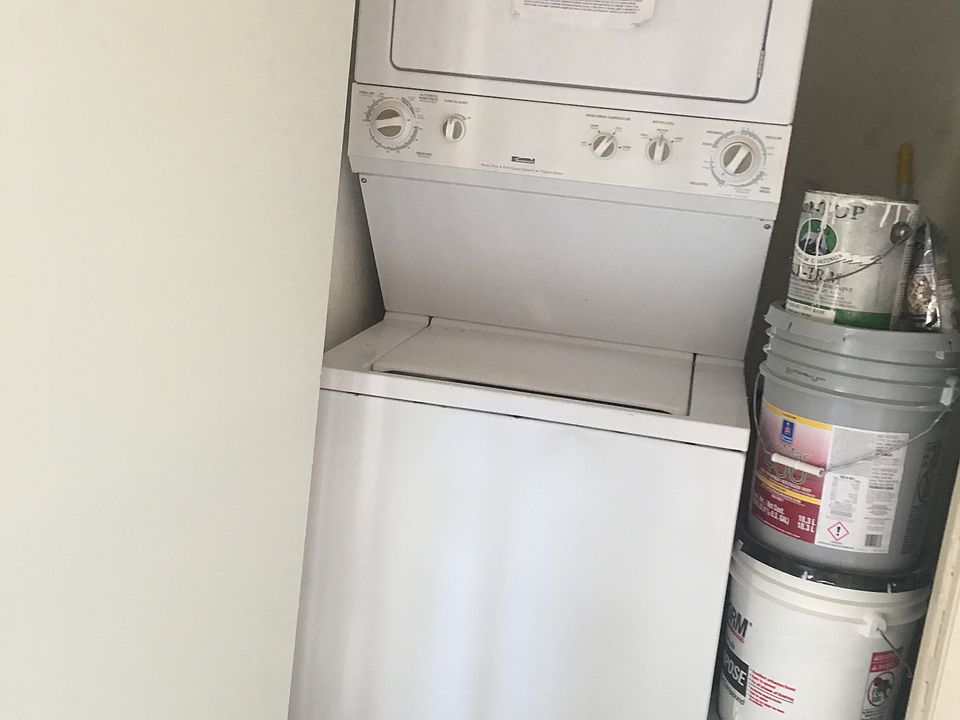 1st image of 9380 Lennex Ln APT 714