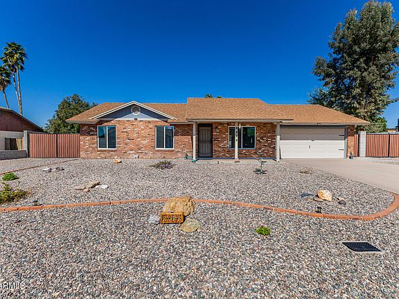 2nd image of 6466 E JULEP Street