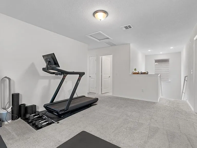 6320 Wagon Spring St — Photo 19