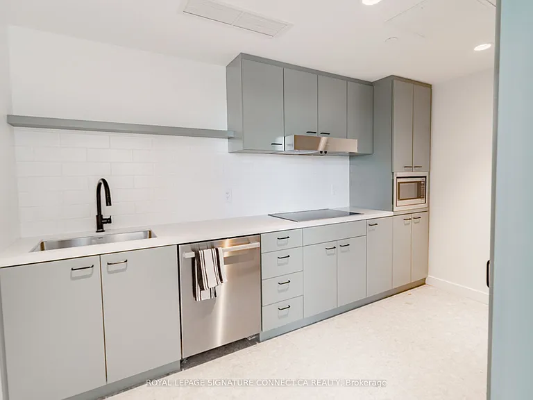 1050 Eastern Ave #503 — Photo 24