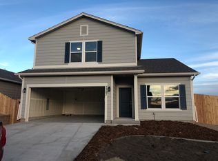 7707 Swingarm Grv, Peyton, CO 80831