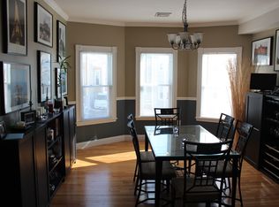 57 Pine St, Malden, MA 02148