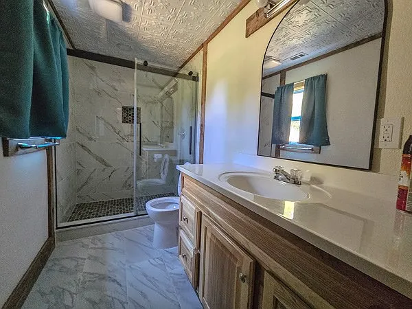 147 Weaver Creek Rd — Photo 12