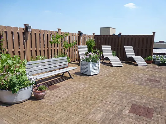 Rented by Keller Williams NYC | media 35