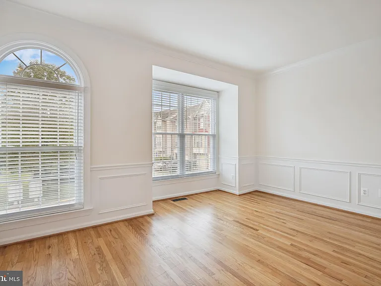5502 Sacramento Mews Pl — Photo 2