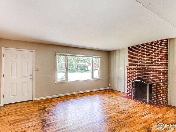5th image of 1036 Glenmoor Dr