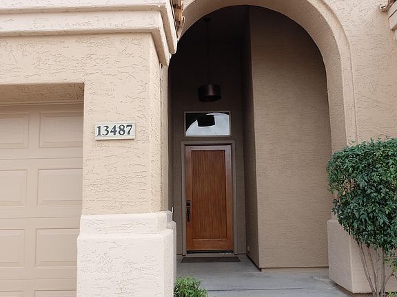 4th image of 13487 E GOLD DUST Avenue