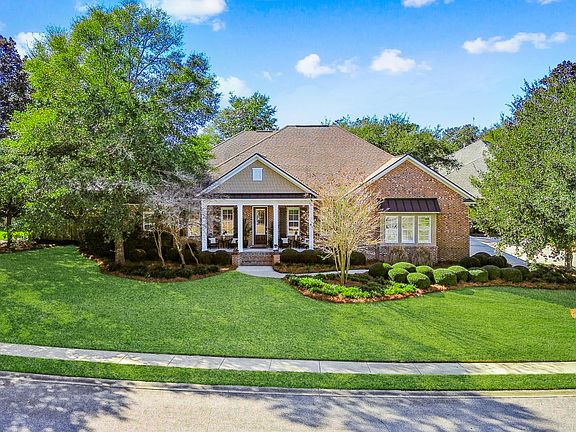 2nd image of 309 Grove Park Dr