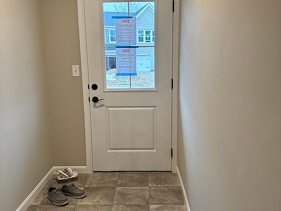 4th image of 2671 Verdant Ln #9758