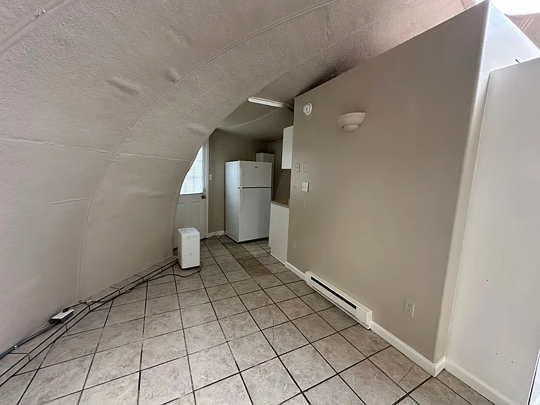 3313 Old Forest Rd — Photo 8