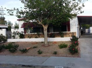 370 Sir William Way, Las Vegas, NV 89110