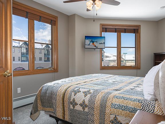 2nd image of 240 Chapel Pl #230