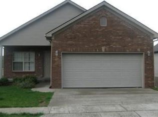 873 Lauderdale Dr, Lexington, KY