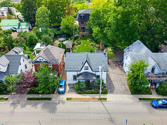 4th image of 145 Church St