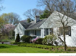 221 Pine Orchard Rd, Branford, CT 06405