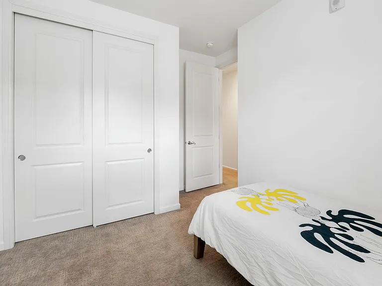 3832 Camino Loop — Photo 39