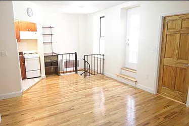 Rented by Guidance Realty Corp.