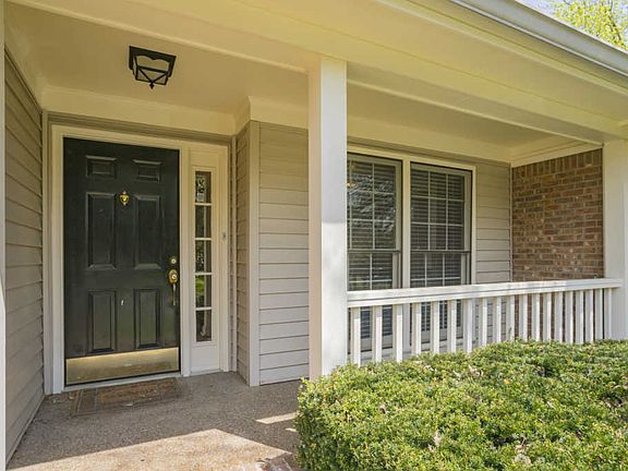 2nd image of 6120 S Riverbend Dr
