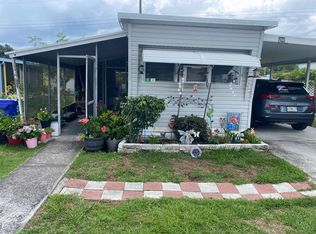 3 Aa St, Lakeland, FL 33815