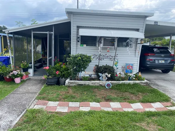 3 Aa St, Lakeland, FL 33815