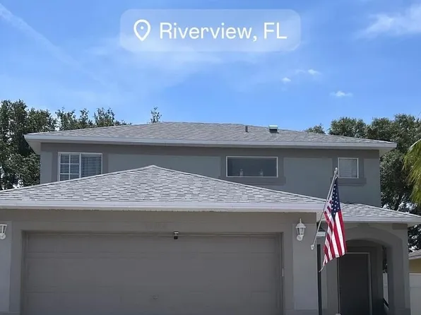 13214 Pike Lake Dr, Riverview, FL 33579