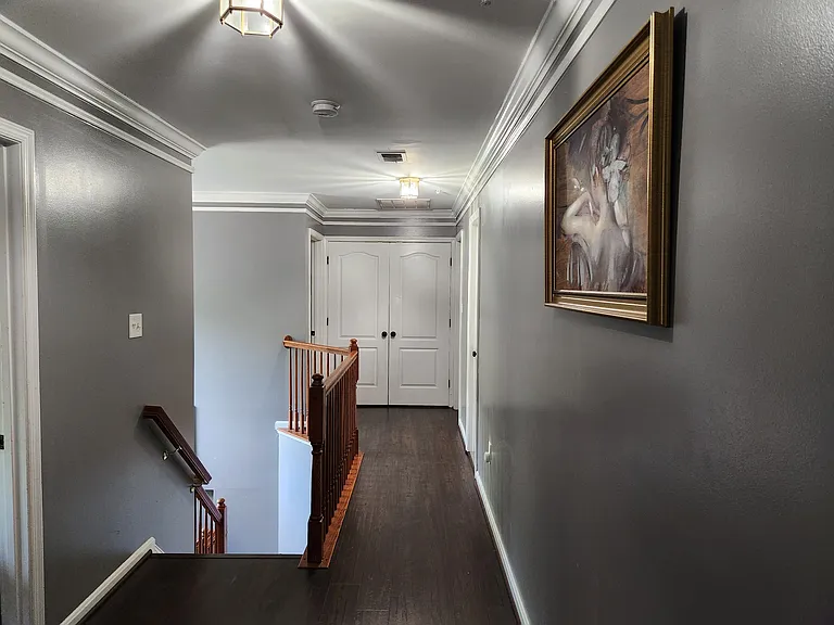 7005 Shagbark Ct — Photo 9