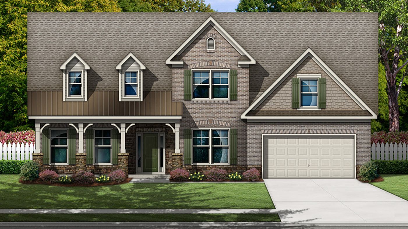 235 Mount Vintage Plantation Dr AQ3EET, North Augusta, SC 29860 Zillow