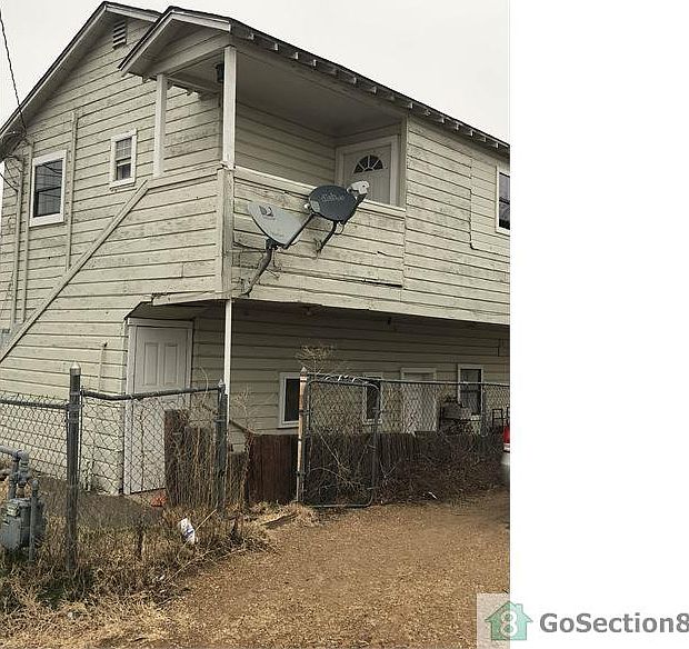 1st image of 905 N Mississippi St
