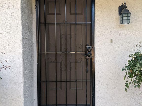 2nd image of 647 Rosetti Ln