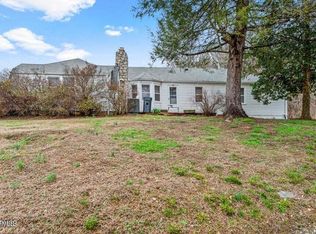 4724 Ridge Grove Rd, Knoxville, TN 37918