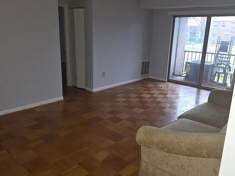 3835 Saint Barnabas Rd #T104 — Photo 5