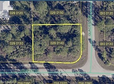 1st image of 728 Glacier Ave