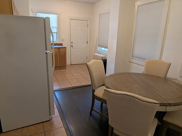 21 1/2 S Little Rock Ave #2 — Photo 7