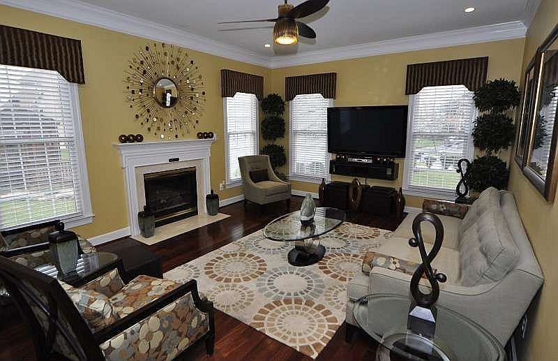 1st image of 13945 Leeton Cir