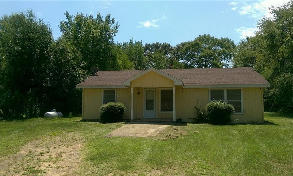 1st image of 1299 State Highway 64
