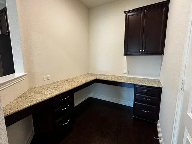 1501 Millican Ln — Photo 3