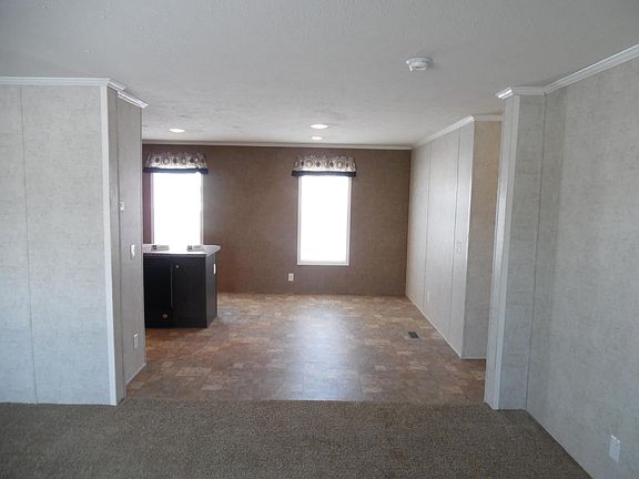 3rd image of 1125 Chalet #1064