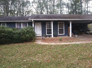 130 Woodbrook Ave, Bogart, GA 30622