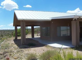 29610 Lucky 7 Dr, Meadview, AZ 86444